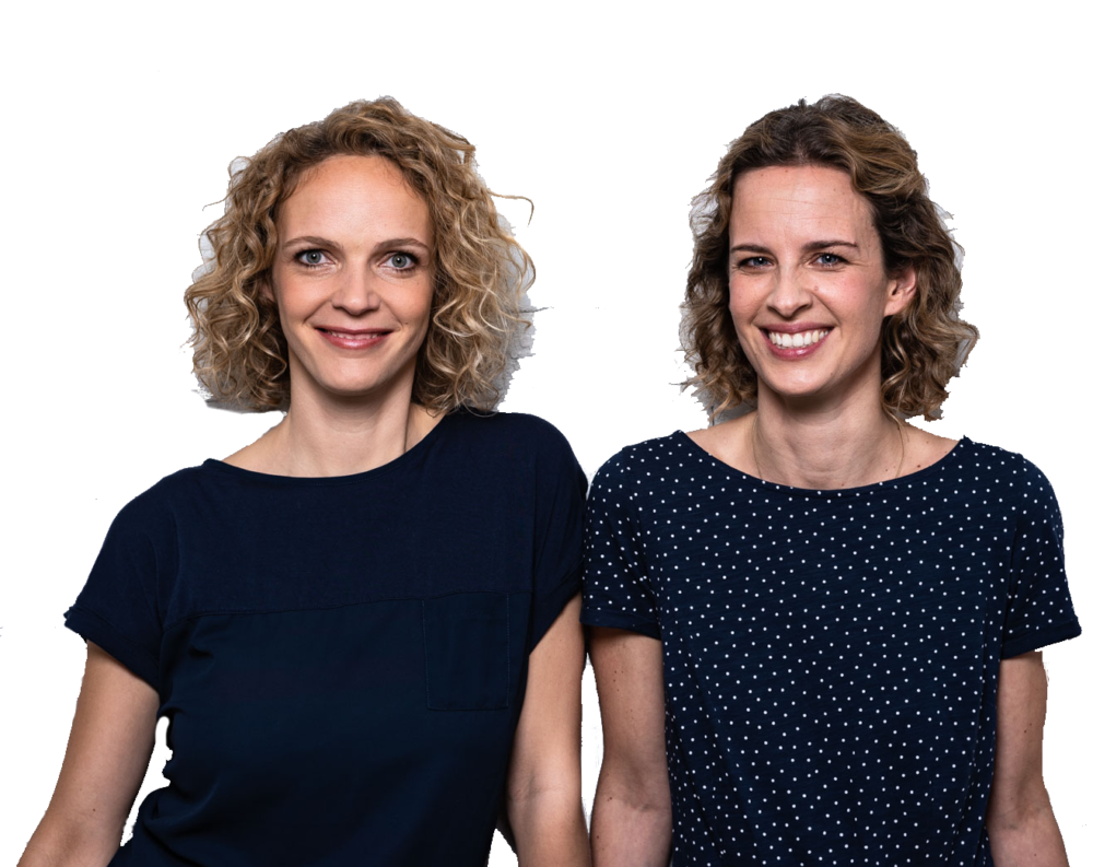 StadtLandMama