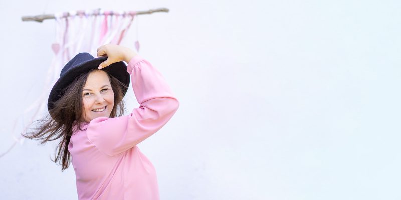 jess_header_haare.jpg